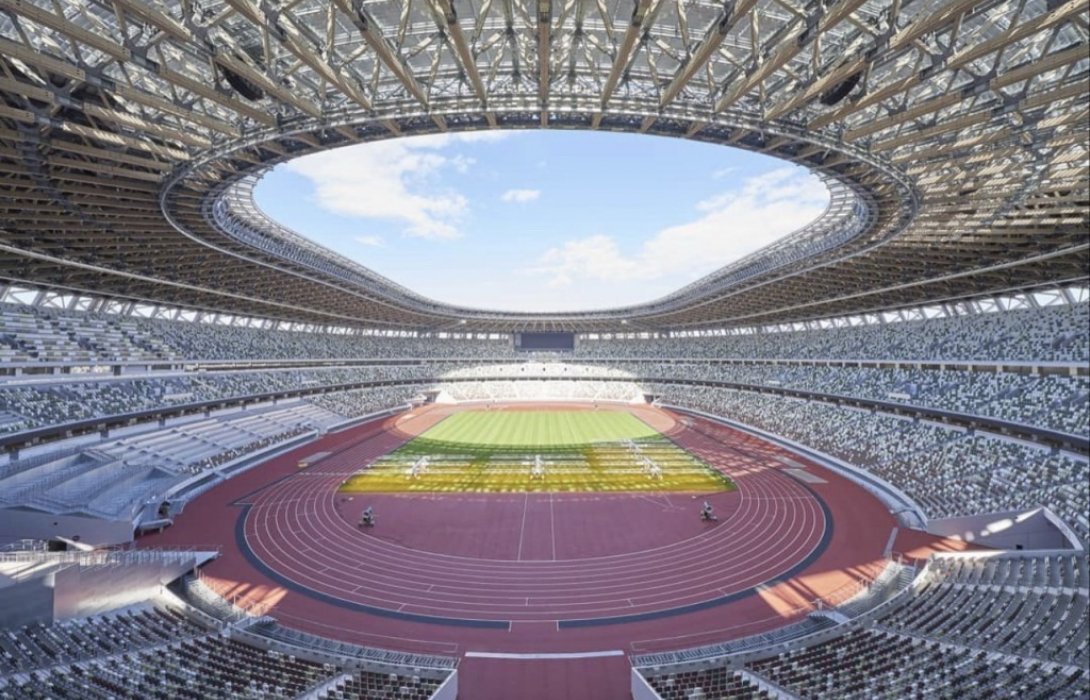 เกาะติดหน้าจอผ่านทาง True4U, NBT และ ThaiPBS เริ่ม 18.00 น. วันที่ 23 ก.ค.นี้