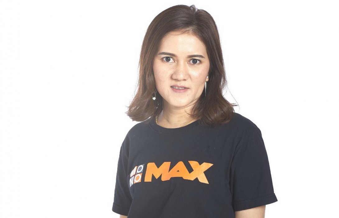 “โมโนแมกซ์”คว้าสิทธิ์ถ่ายทอดสดฟุตบอล“EUROPEAN PRE-SEASON CLUB 2021