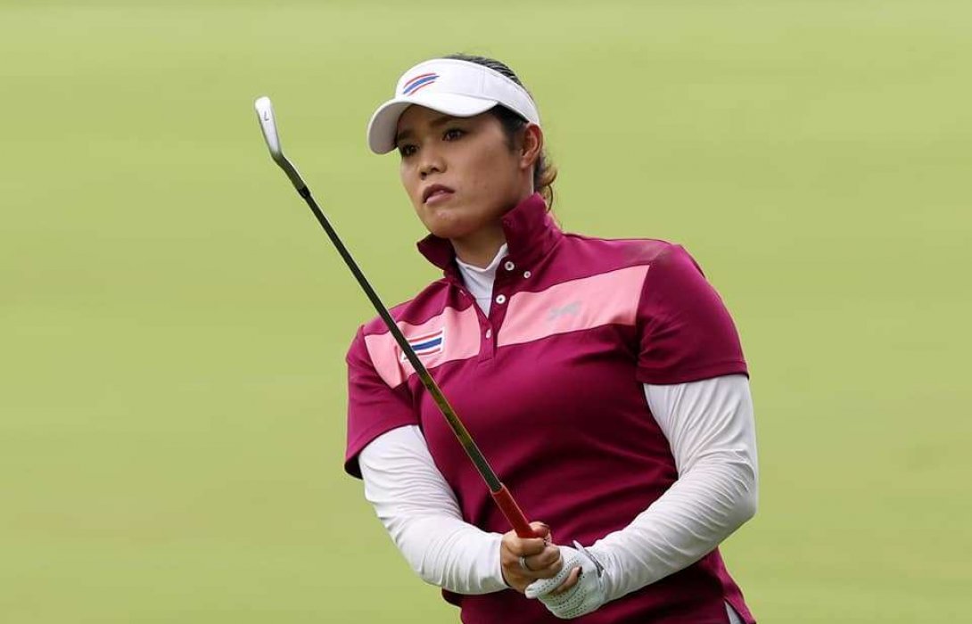 ‘แพทตี้-โปรเม