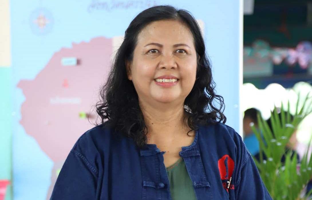 สสส.เชิญชวนส่งผลงานภาพถ่าย-ภาพวาด เป็นสื่อกลางส่งกำลังใจในโครงการ“ศิลปะยาใจ ฝ่าภัยโควิด-19