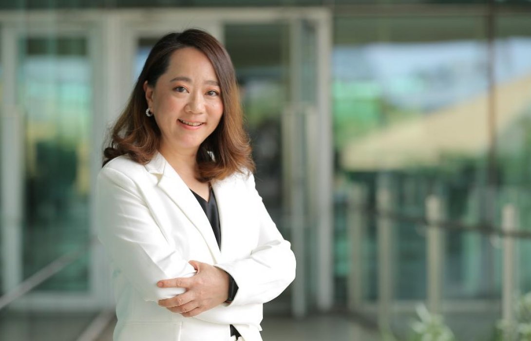 สสส. เปิดผลสำรวจ 4 ข่าวลวง-ข่าวลือที่ผู้สูงวัยเผชิญช่วงโควิด ชูสูงวัยรู้ทันสื่อ 