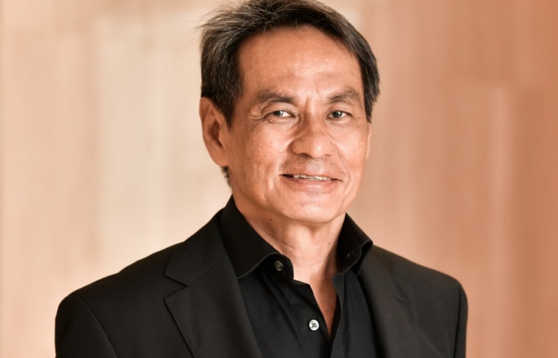 ร.ย.ส.ท.เตรียมยกระดับมอเตอร์สปอร์ตไทยรับเทรนด์ยานยนต์โลก