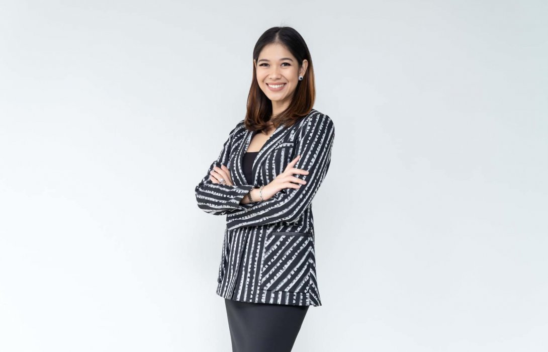 “เค.ซี.”ร่วมขับเคลื่อน สนับสนุนทีมขนไก่เยาวชนไทยใน“วิคเตอร์ เดนมาร์ก จูเนียร์ 2021”