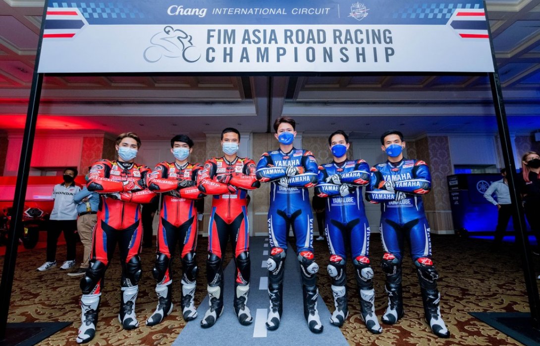 สิ้นสุดการรอคอย!!