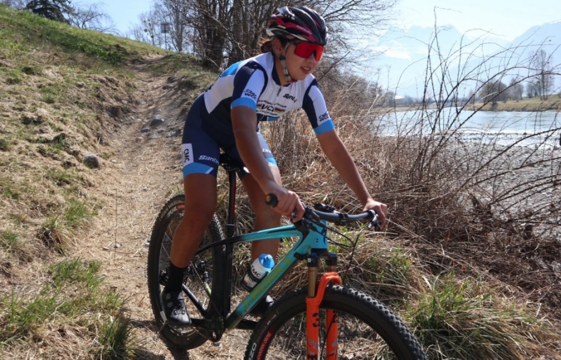 เอซีซี ไว้วางใจสมาคมจักรยานฯมีมติให้จัดศึกสองล้อถนนเอเชียชิงชัยที่ จ.ระยอง 14-20 มิ.ย.66