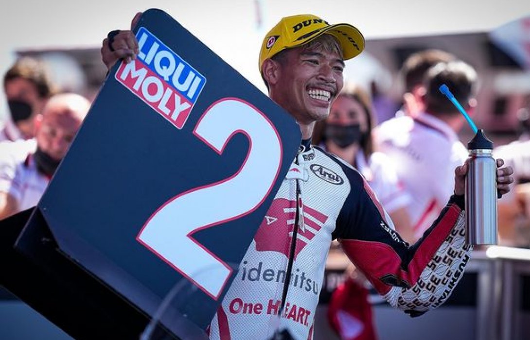 ก้อง-สมเกียรติ