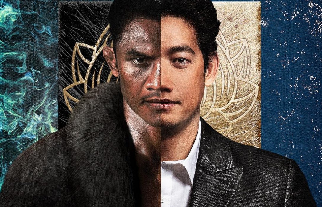  “Collab X NFT BUAKAW 1” โดยบัวขาว บัญชาเมฆ ส่งต่อ “จิตวิญญาณนักสู้” ร่วมกับคนดังจากหลากหลายวงการ 