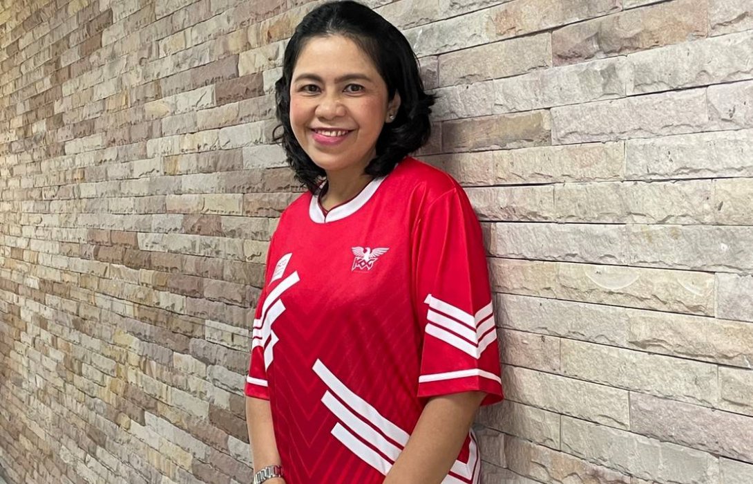 หนุนอีสปอร์ต ทางรอดใหม่ สร้างรายได้ให้สายเกม