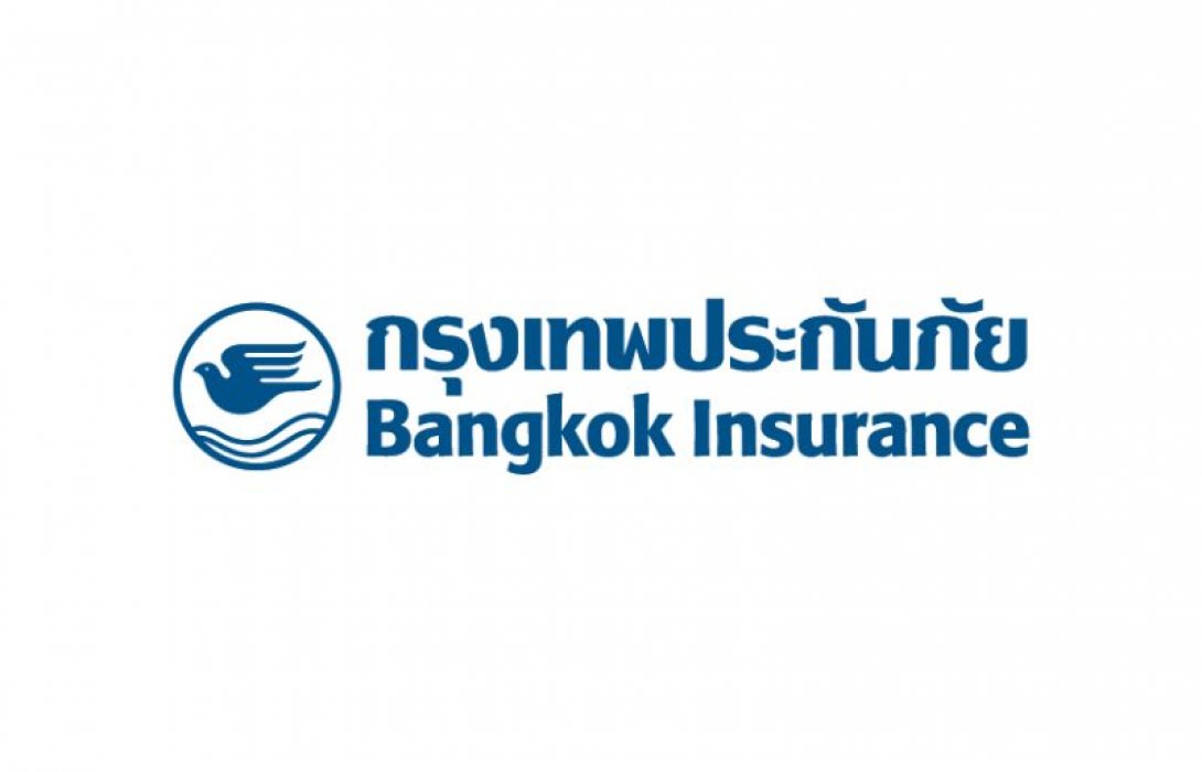 กรุงเทพประกันภัยขยายระยะเวลาโครงการผ่อนชำระเบี้ยประกันภัย 0%