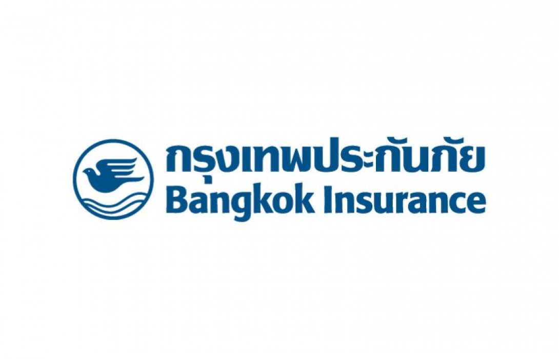 กรุงเทพประกันภัยต่อยอดการช่วยเหลือสังคม นำเบี้ยประกันภัยโรคมะเร็งส่วนหนึ่งมอบให้แก่องค์กรการกุศล