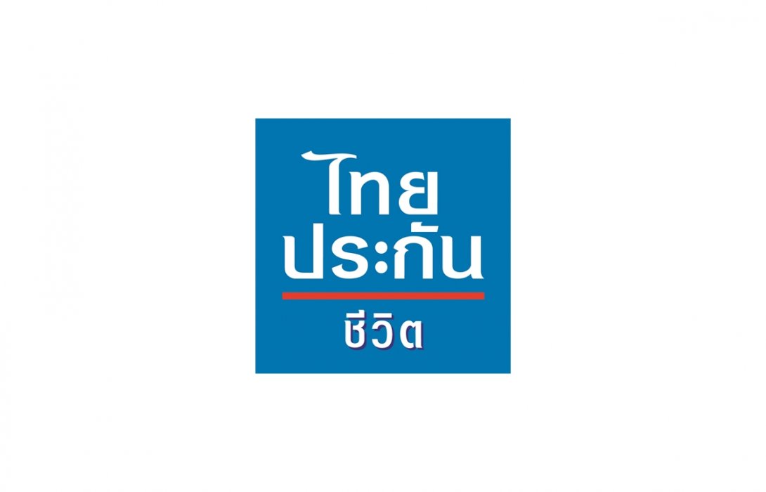 ไทยประกันชีวิต ออกมาตรการเร่งด่วนช่วยเหลือลูกค้าจากอุทกภัยภาคใต้ พร้อมมอบสิ่งของจำเป็นเพื่อบรรเทาความเดือดร้อนผู้ประสบภัย