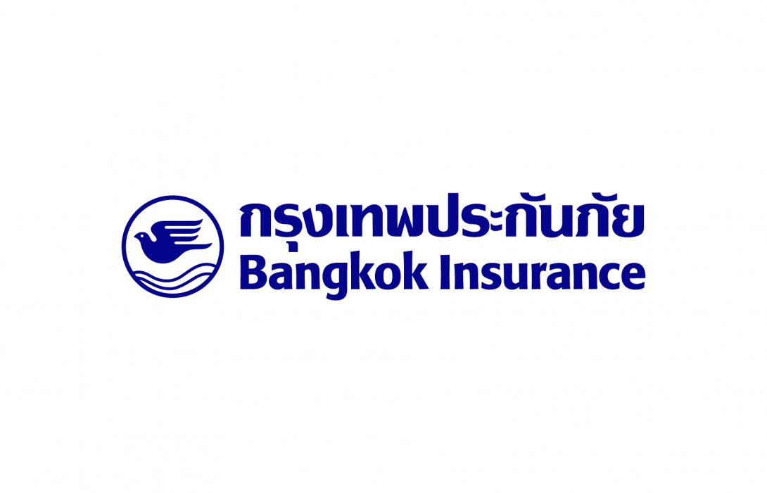 กรุงเทพประกันภัยขยายเวลาผ่อนชำระเบี้ยประกันภัย 0% ต่อเนื่องอีก 1 ปี ถึง 31 ธันวาคม 2569