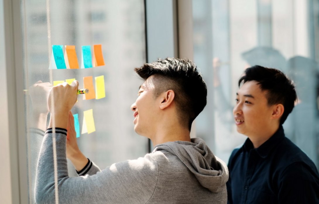 FWD ประกันชีวิต ร่วมงาน MONEY EXPO 2022 BANGKOK YEAR-END ยกขบวนโปรดักส์หลากหลาย ตอบโจทย์วางแผนการเงินและสุขภาพส่งท้ายปี