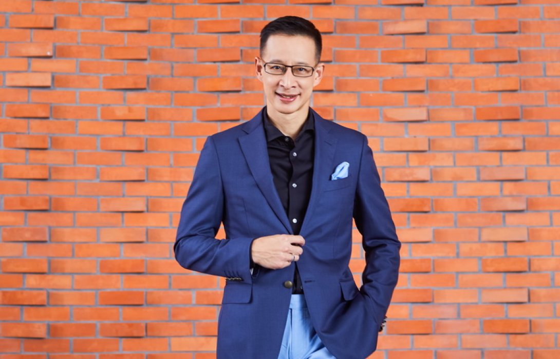 เมืองไทยประกันชีวิต เชิญชวนลูกค้ามอบของขวัญให้โลก ผ่านแคมเปญ “MTL Big Thanks…THANK YOU for YOUR GIFT ของขวัญให้เรา ของขวัญให้โลก” ในโค้งสุดท้ายก่อนสิ้นปี