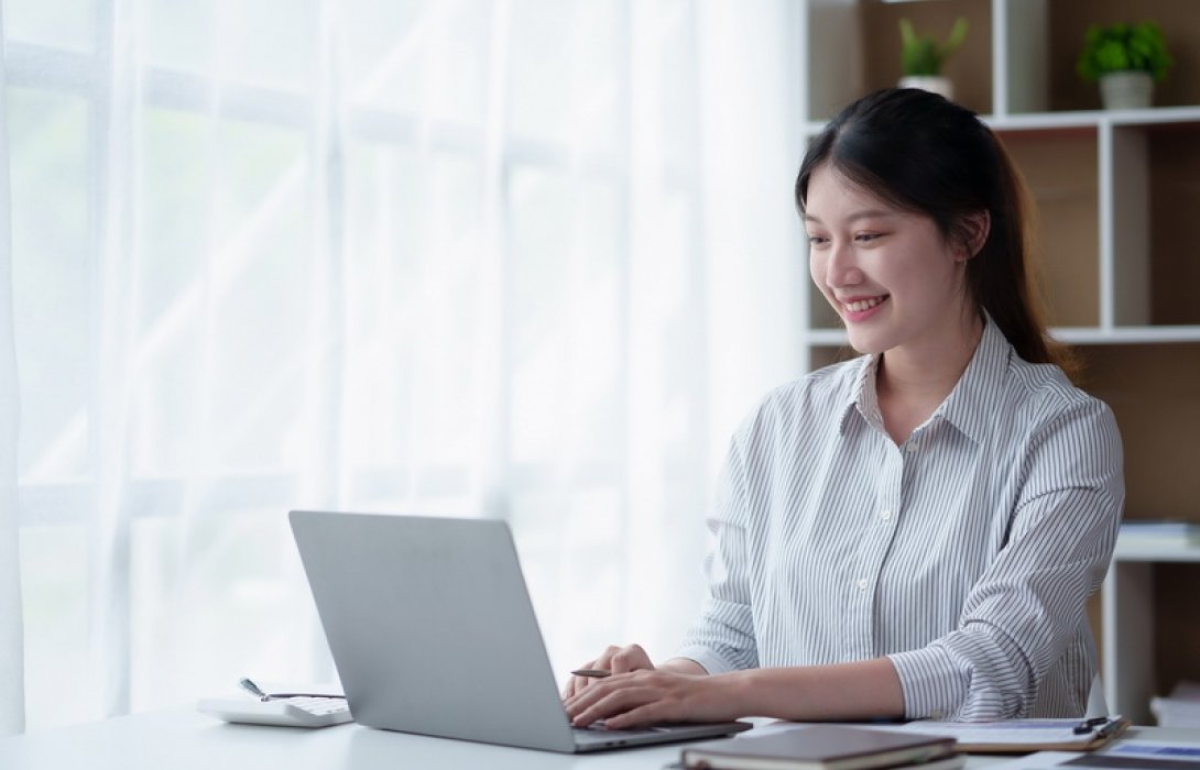 แรบบิท แคร์ แจกเทคนิควางแผนและบริหารการเงิน รับปีกระต่ายทอง อย่างมั่นคง มั่งคั่ง มั่นใจ