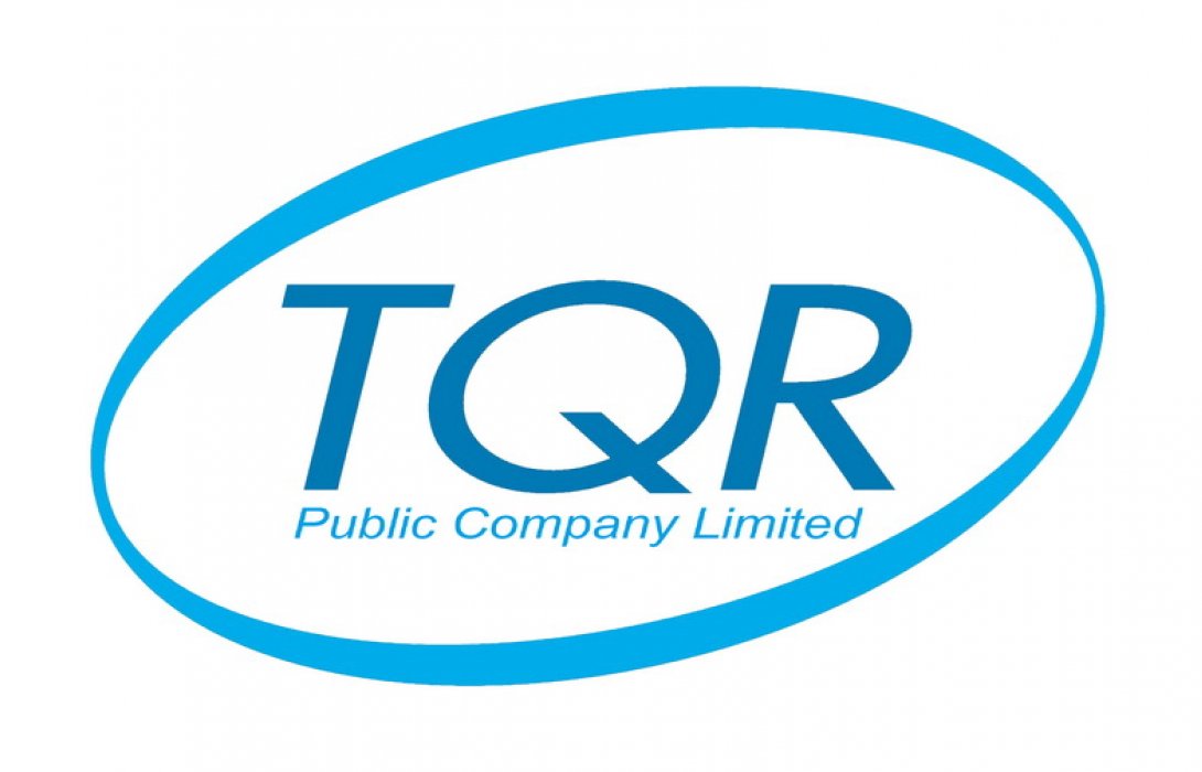 TQR ปักธงปี 66 รายได้โต 10% พัฒนาประกันภัยต่อรูปแบบใหม่ทั้ง ESG-Cyber เดินหน้า Synergy TQM ดันอนาคตโตก้าวกระโดด