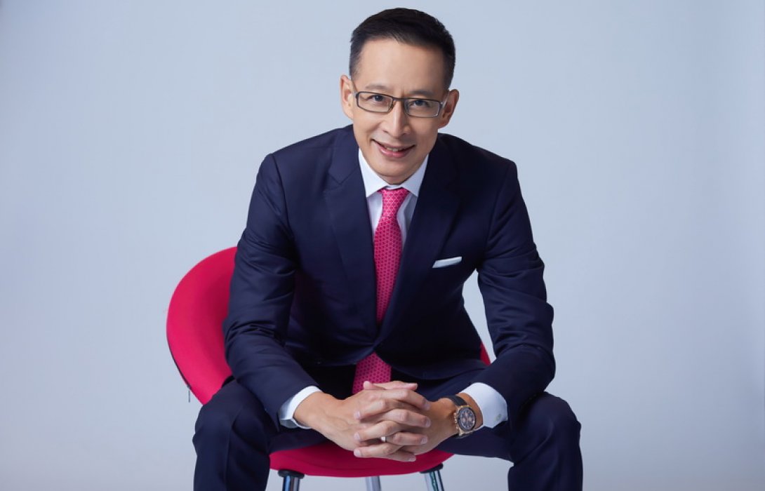 เมืองไทยประกันชีวิต อำนวยความสะดวกในด้านสิทธิประโยชน์ทางภาษี ให้ลูกค้าตรวจสอบเบี้ยประกันภัยสำหรับใช้สิทธิลดหย่อนภาษีได้หลากหลายช่องทาง