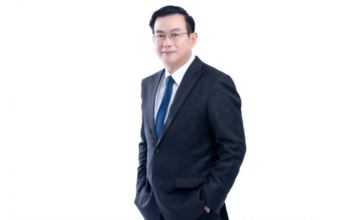 ทิพยประกันภัยโตเด่นปี 2565 ทำออลไทม์ไฮเบี้ยประกันภัยรับกว่า 3.2 หมื่นล้าน กำไร 1,238 ล้านบาท