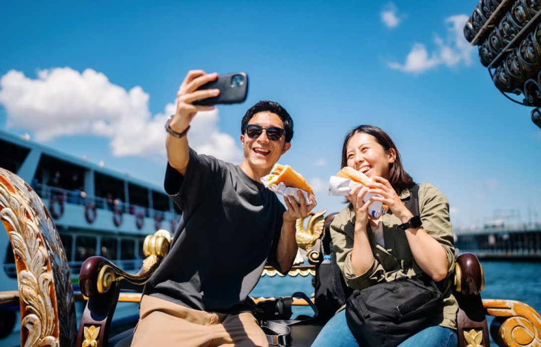 FWD ประกันชีวิต จัดแคมเปญ ‘Summer sales’ ลดรับหน้าร้อน กับแบบประกันสุขภาพออนไลน์บน iFWD