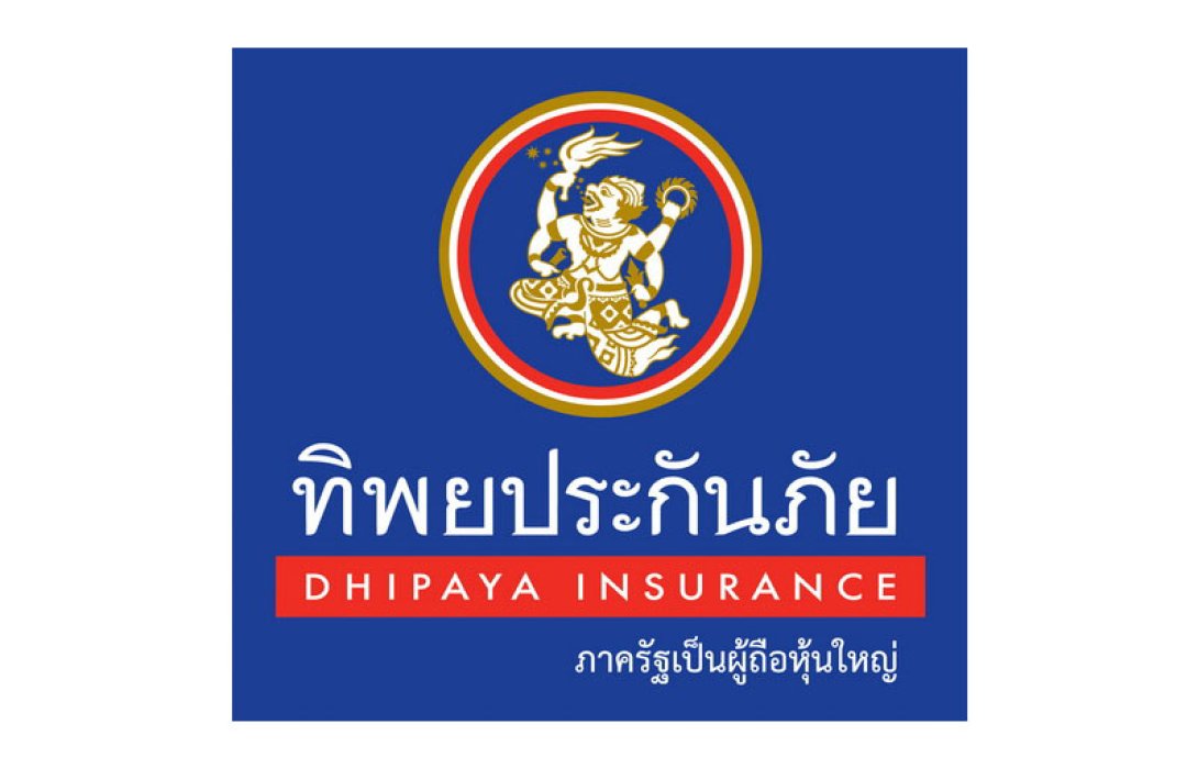 ทิพยประกันภัยพร้อมจ่ายสินไหม กรณีแพนด้า “หลินฮุ่ย” เสียชีวิต