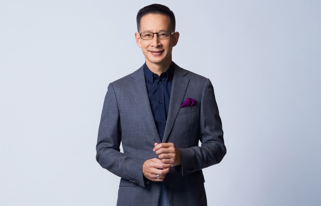 เมืองไทยประกันชีวิต พร้อมดูแลทุกเรื่องกรมธรรม์ ด้วยบริการสุดประทับใจ ให้ลูกค้าเลือกใช้บริการได้ตามไลฟ์สไตล์ที่ชอบ