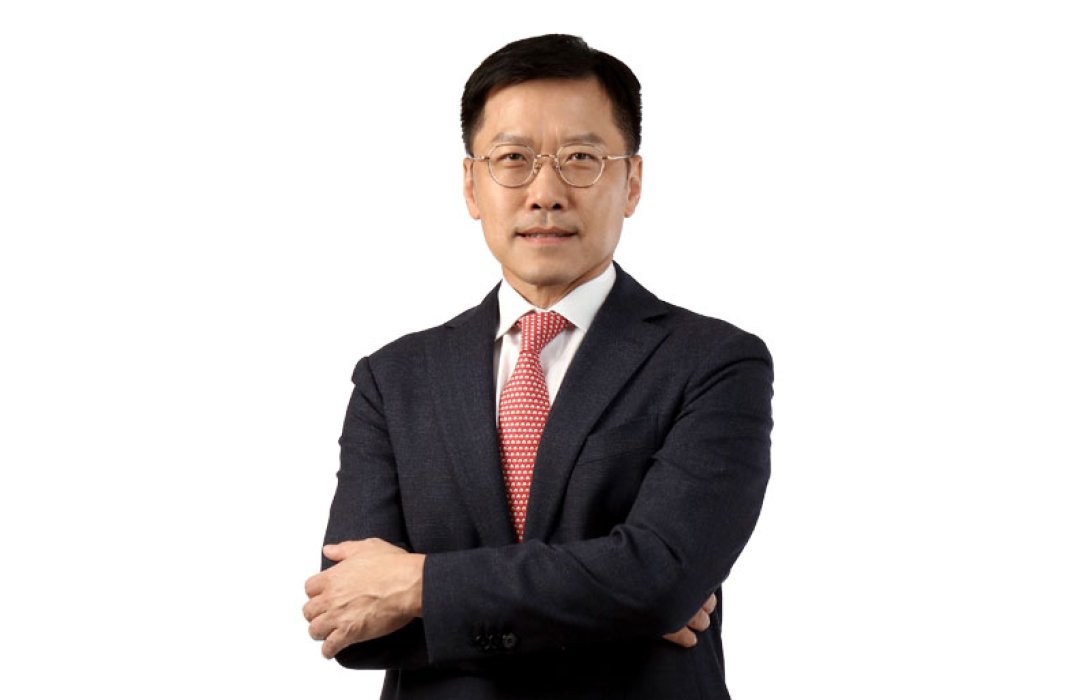 กลุ่มบริษัทเอไอเอ รายงานการเติบโตธุรกิจใหม่อันยอดเยี่ยม มูลค่าธุรกิจใหม่ (VONB) เติบโตขึ้นร้อยละ 28 อยู่ที่ 1,046 ล้านเหรียญสหรัฐ สำหรับไตรมาสแรกของปี 2566