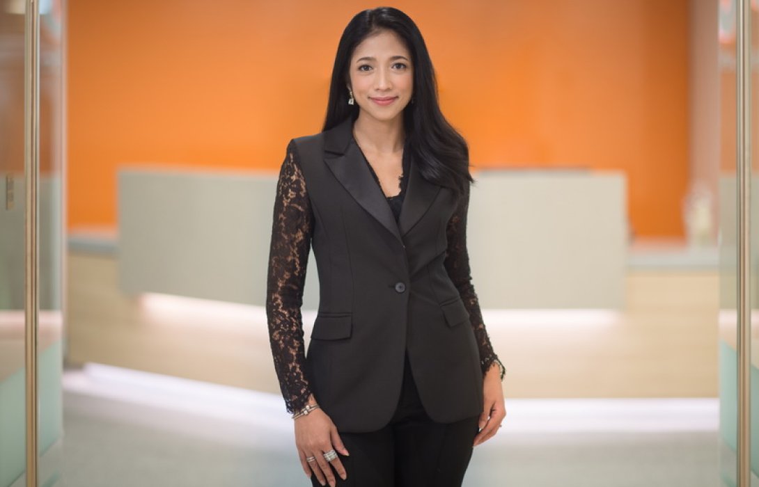 FWD ประกันชีวิต เปิดตัว “FWD Precious Protection” คุ้มครองค่ารักษาแบบเหมาจ่ายตามจริง วงเงินสูงสุด 100 ล้านบาทต่อปี