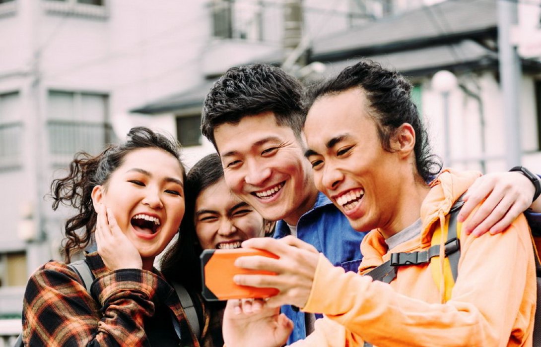 FWD ประกันชีวิต ร่วมงาน Money Expo 2023 ยกขบวนผลิตภัณฑ์หลากหลาย ตอบโจทย์ทุกไลฟ์สไตล์ในทุกมิติ