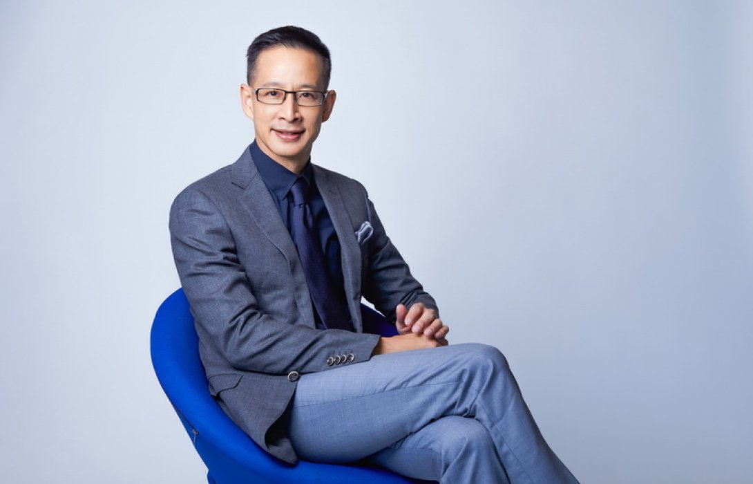 เมืองไทยประกันชีวิต ร่วมมหกรรมการเงินกรุงเทพ ครั้งที่ 23 “Money Expo 2023 Bangkok” คัดสรรผลิตภัณฑ์เด่นมอบแก่ลูกค้า ภายใต้แนวคิด “Green Finance For Green Living”