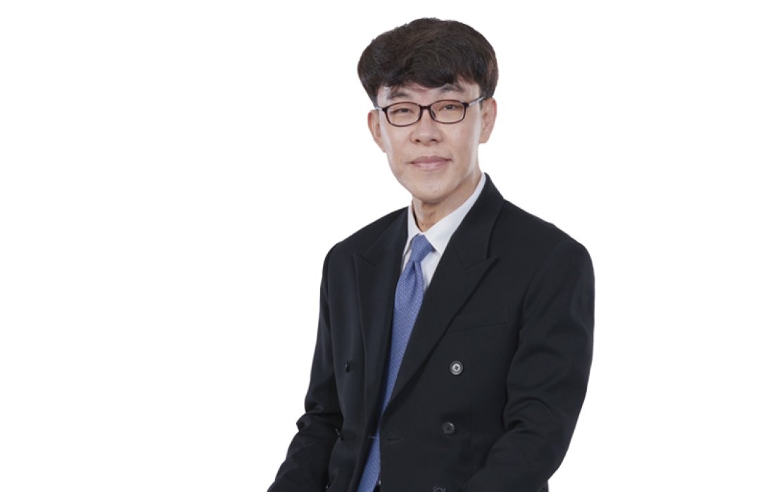 BKI ฟื้นตัวแรง ไตรมาส 1 ปี 2566 พลิกทำกำไร 883.7 ล้านบาท เพิ่มขึ้น 124.7% เบี้ยประกันภัยรับรวม 7,249.1 ล้านบาท