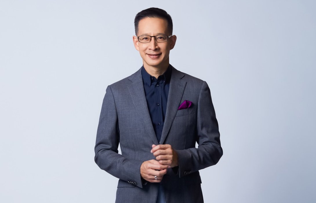 เมืองไทยประกันชีวิต ส่งมอบความสุขในเดือนเกิดลูกค้า ด้วยสิทธิพิเศษและส่วนลดจากพันธมิตรชั้นนำประจำปี 2566