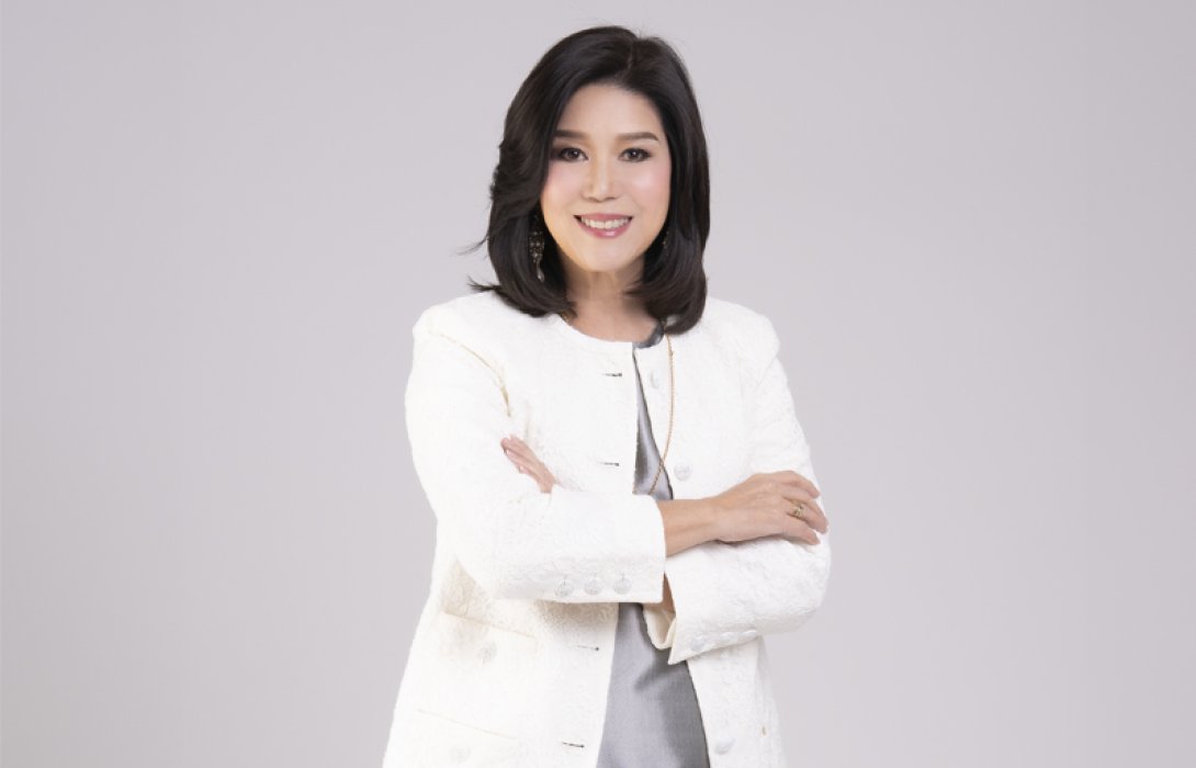 สุดยอดตัวแทน 2,226 ราย คว้ารางวัลอันทรงเกียรติ “ตัวแทนคุณภาพดีเด่นแห่งชาติ ประจำปี 2566”