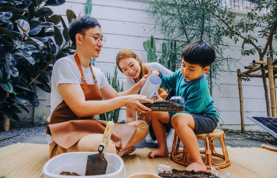 FWD ประกันชีวิต เปิดตัวโปรดักส์ใหม่ “FWD Life Up” ชูจุดเด่นเพิ่มความคุ้มครองชีวิตได้ต่อเนื่อง เพิ่มความมั่นใจ เพิ่มค่า คุ้มครองยาว