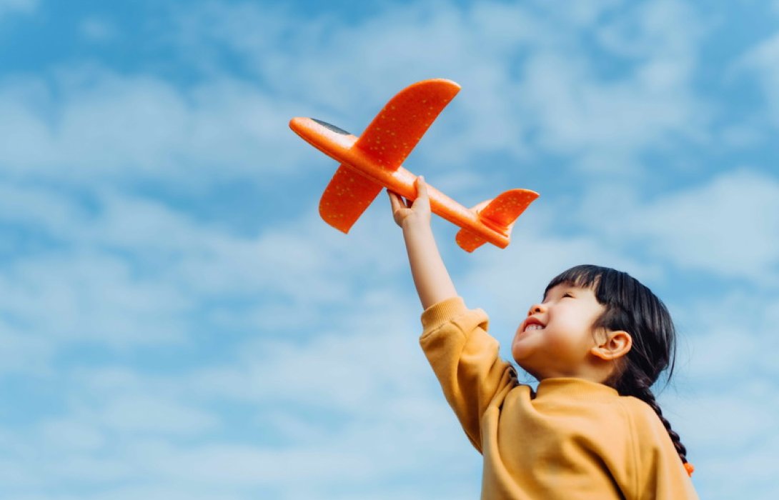 FWD ประกันชีวิต จับมือ มูลนิธิจูเนียร์อะชีฟเม้นท์ ประเทศไทย เดินหน้าโครงการเสริมสร้างความรู้ทางการเงินแก่เยาวชนคนรุ่นใหม่