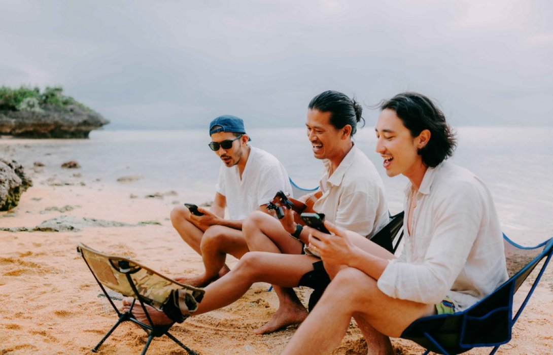 FWD ประกันชีวิต พัฒนาโปรดักส์ใหม่ สะท้อนแนวคิด DE&I ชูจุดเด่นแผนประกันสุขภาพ “Health Family Sharing” สนับสนุนทุกความหลากหลายและความเท่าเทียม