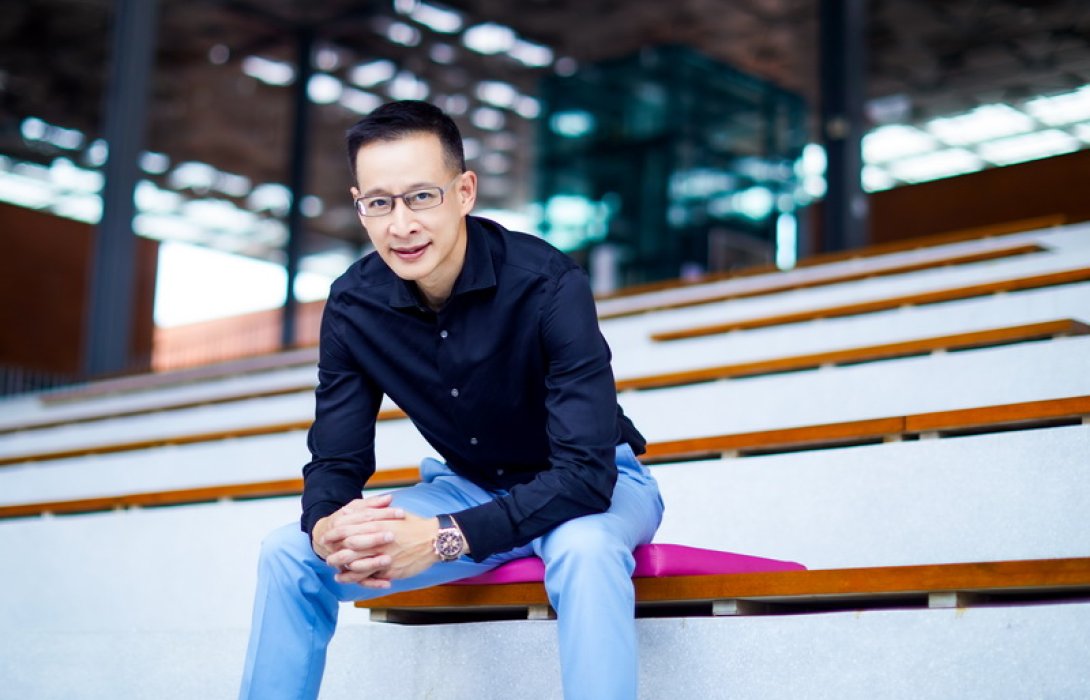 เมืองไทยประกันชีวิต ชวนสมาชิกเมืองไทยสไมล์คลับ ช้อปคุ้ม ลดได้ทุกวันที่ “ท็อปส์”