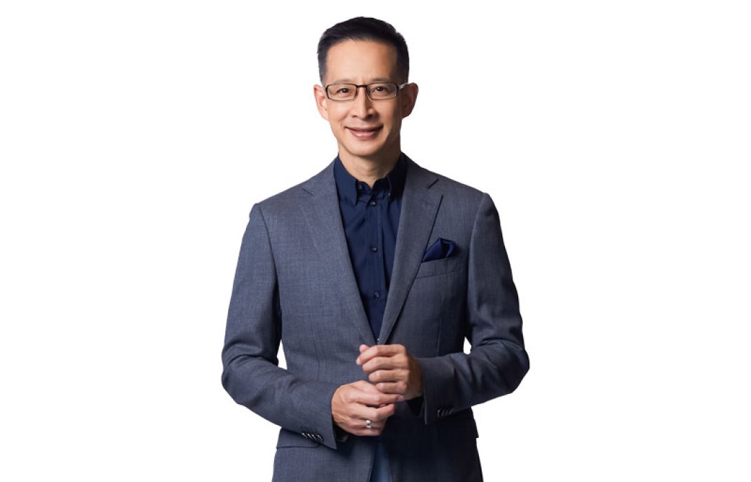 สมาคมประกันชีวิตไทยมอบทุนและรางวัลการศึกษา