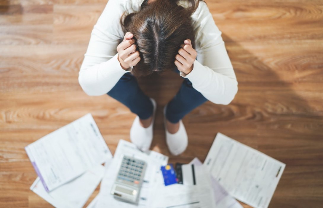 แรบบิท แคร์ พร้อมเป็นแบ็กให้ “เดอะแบก” จับมือ Non-Bank ลุยช่วยผู้มีรายได้น้อย คัดผลิตภัณฑ์สินเชื่อให้เลือกมากที่สุดในไทย