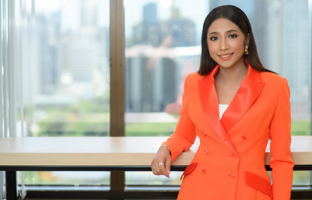 FWD ประกันชีวิต ชูแพลตฟอร์มออนไลน์ “Mind Strength Support” มอบบริการดูแลสุขภาพทางใจ เข้าถึง เข้าใจ เจาะกลุ่มคนรุ่นใหม่ยุคดิจิทัล