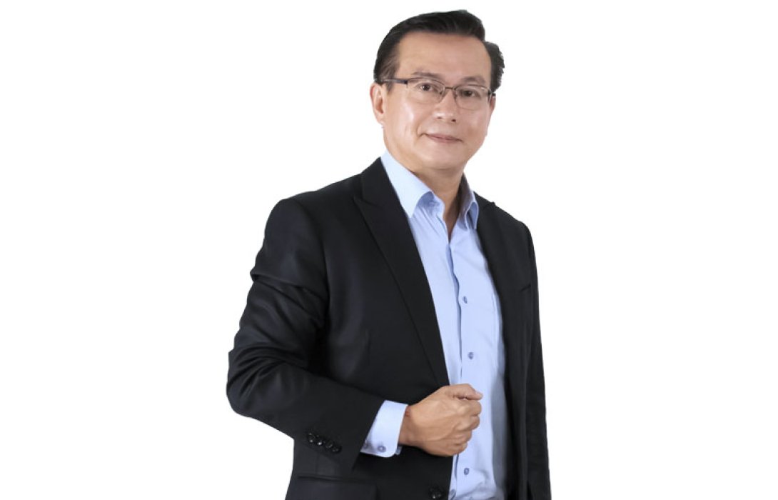 สมาคมประกันวินาศภัยไทย แนะแนวทางปฏิบัติสำหรับผู้ได้รับความเสียหาย กรณีเหตุการณ์โกดังเก็บพลุ-ประทัดระเบิดกลางตลาดมูโนะ อ.สุไหงโก-ลก จ.นราธิวาส