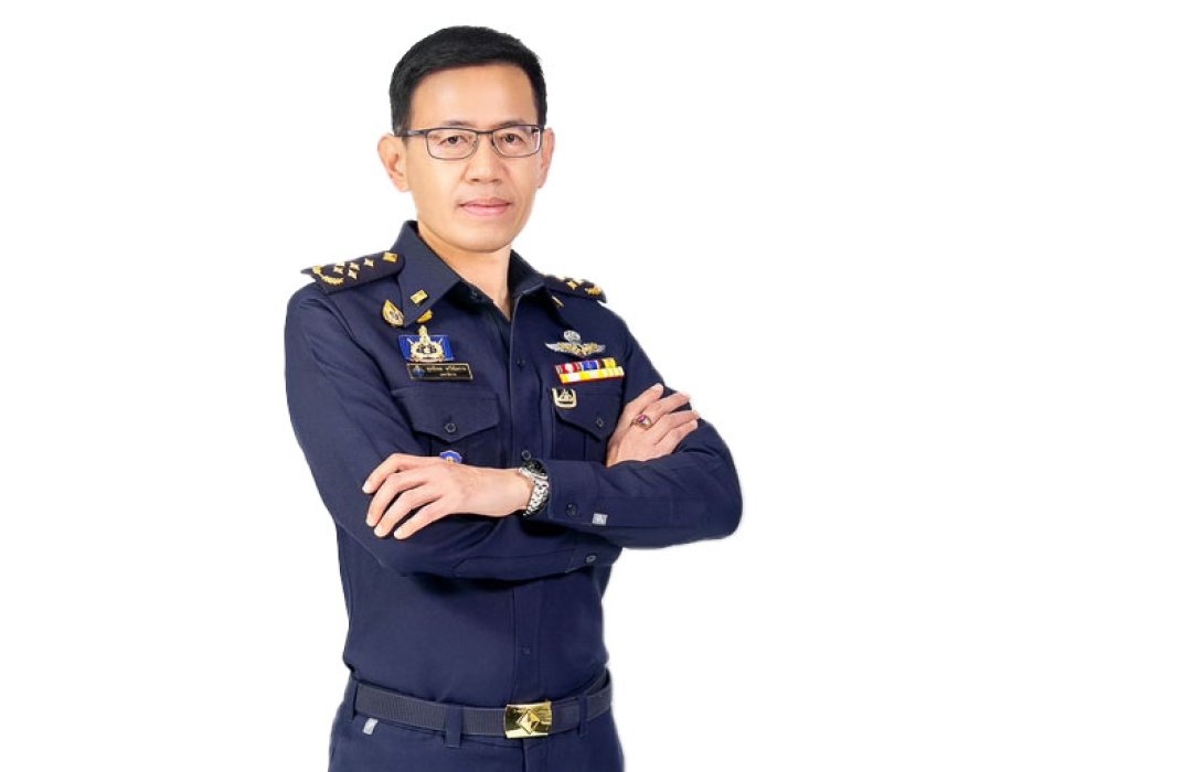 คปภ. ลงพื้นที่ให้ความช่วยเหลือด้านประกันภัยทันที กรณี “รถกระบะชนรถไฟ” เสียชีวิต 8 ราย ที่จ.ฉะเชิงเทรา