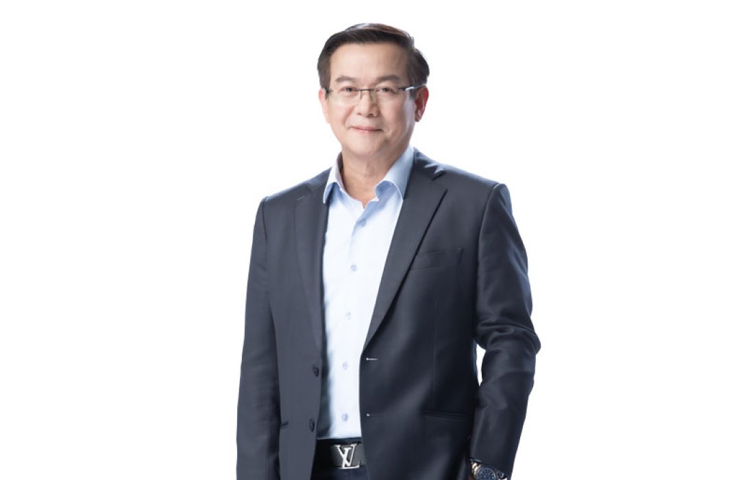 ทิพยประกันภัยโตต่อเนื่อง กวาดกำไรสุทธิครึ่งปีแรก 2566 1,001 ล้านบาท เติบโต 197.8% YoY ด้าน TIPH พร้อมเปิดให้บริการธุรกิจประกันภัยดิจิทัลใหม่ ภายใต้แบรนด์ “InsurVerse”