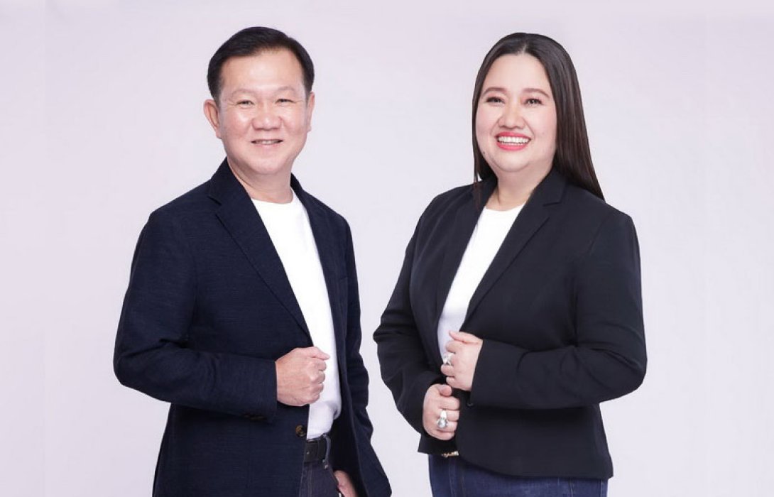 TQMalpha ทำผลงานเด่น Q2 รายได้รวม 921 ล้านบาท กำไรเพิ่มขึ้น 9.5%