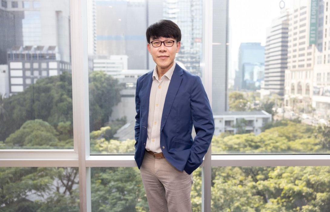 BKI ทำกำไรงวด 6 เดือนแรกของปี 2566 พุ่ง 1,690 ล้านบาท เพิ่มขึ้น 153.6% เบี้ยประกันภัยรับรวม 13,868.6 ล้านบาท เดินหน้าจัดตั้งบริษัทโฮลดิ้งส์ ขยายธุรกิจเพิ่มศักยภาพการเติบโต