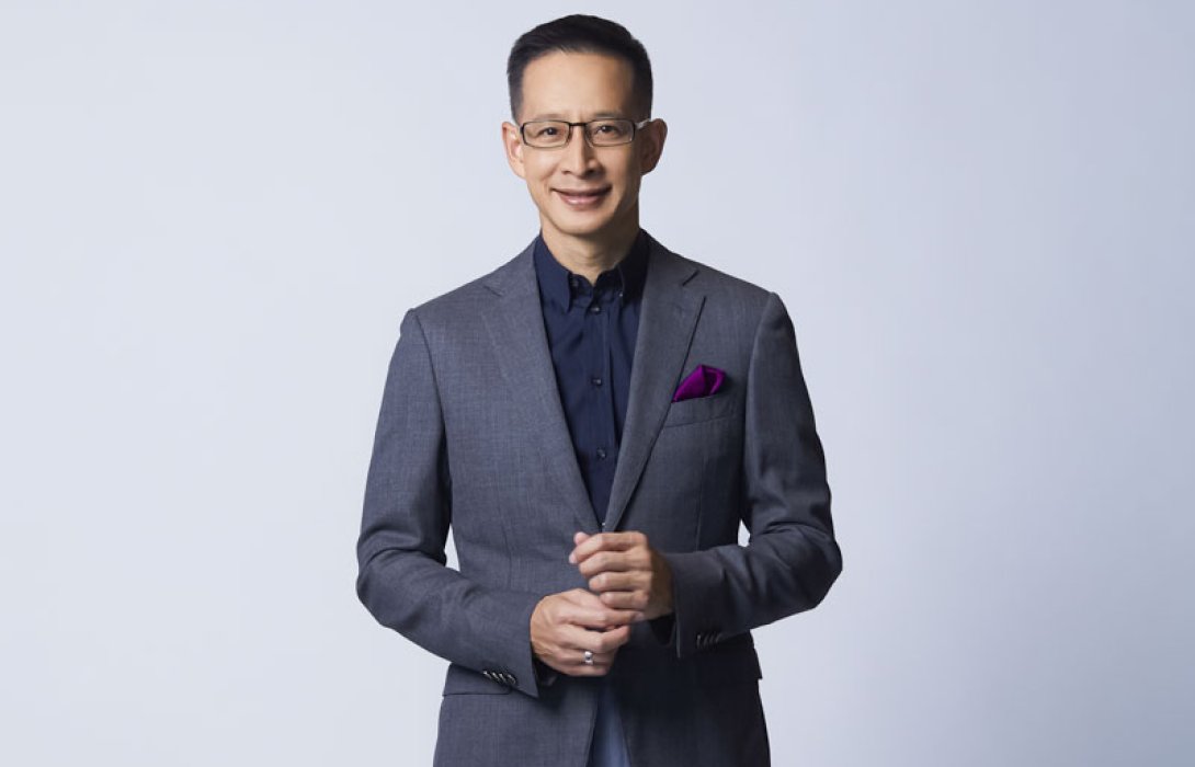 เมืองไทยประกันชีวิตมอบความอุ่นใจอีกขั้น ผ่านบริการ “ยืนยันตัวตนด้วยเสียง” พร้อมลุ้นรับรางวัลใหญ่ทองคำแท่งหนัก 10 บาท เมื่อยืนยันตัวตนเสร็จสมบูรณ์