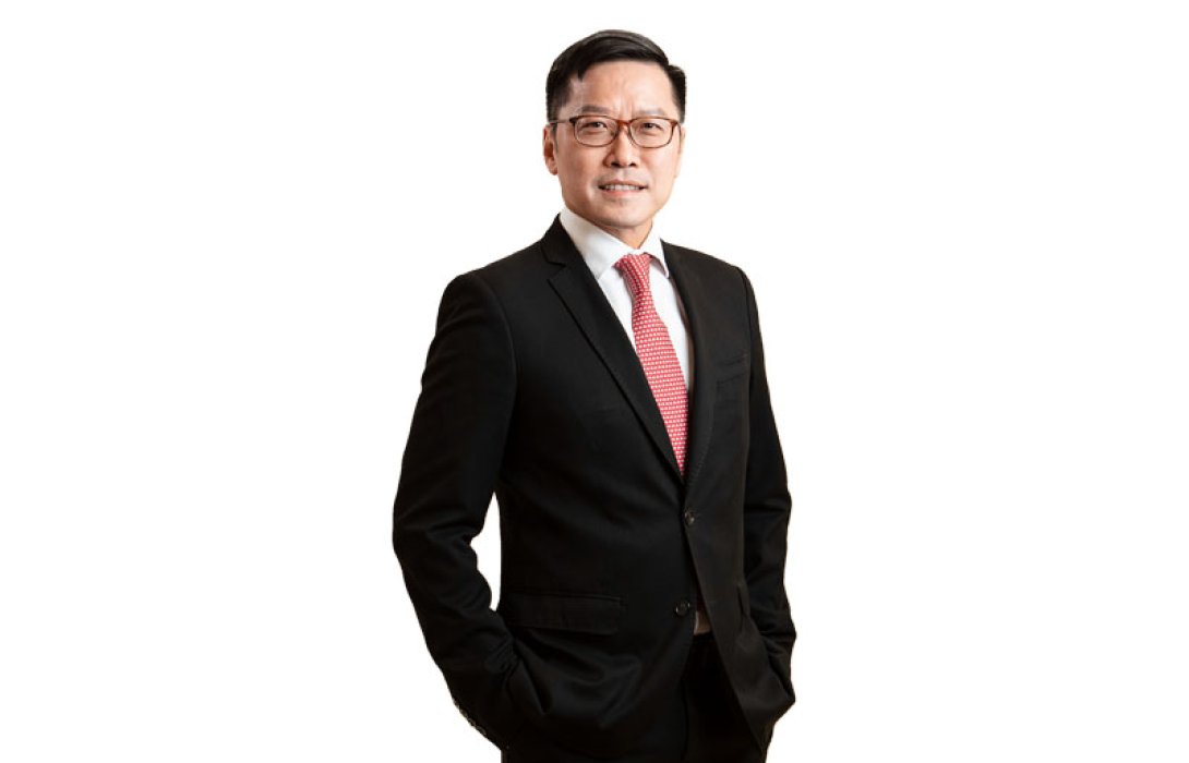 เอไอเอ เดินหน้าเติบโตอย่างยอดเยี่ยมในครึ่งปีแรกของปี 2566 มูลค่าธุรกิจใหม่เพิ่มขึ้นถึงร้อยละ 37 จากการเติบโตของทุกส่วนงานที่รายงานกำไรจากการดำเนินงานหลังหักภาษีต่อหุ้น เพิ่มขึ้นร้อยละ 4 ในขณะที่เงินปันผลระหว่างกาลต่อหุ้น เพิ่มขึ้นร้อยละ 5