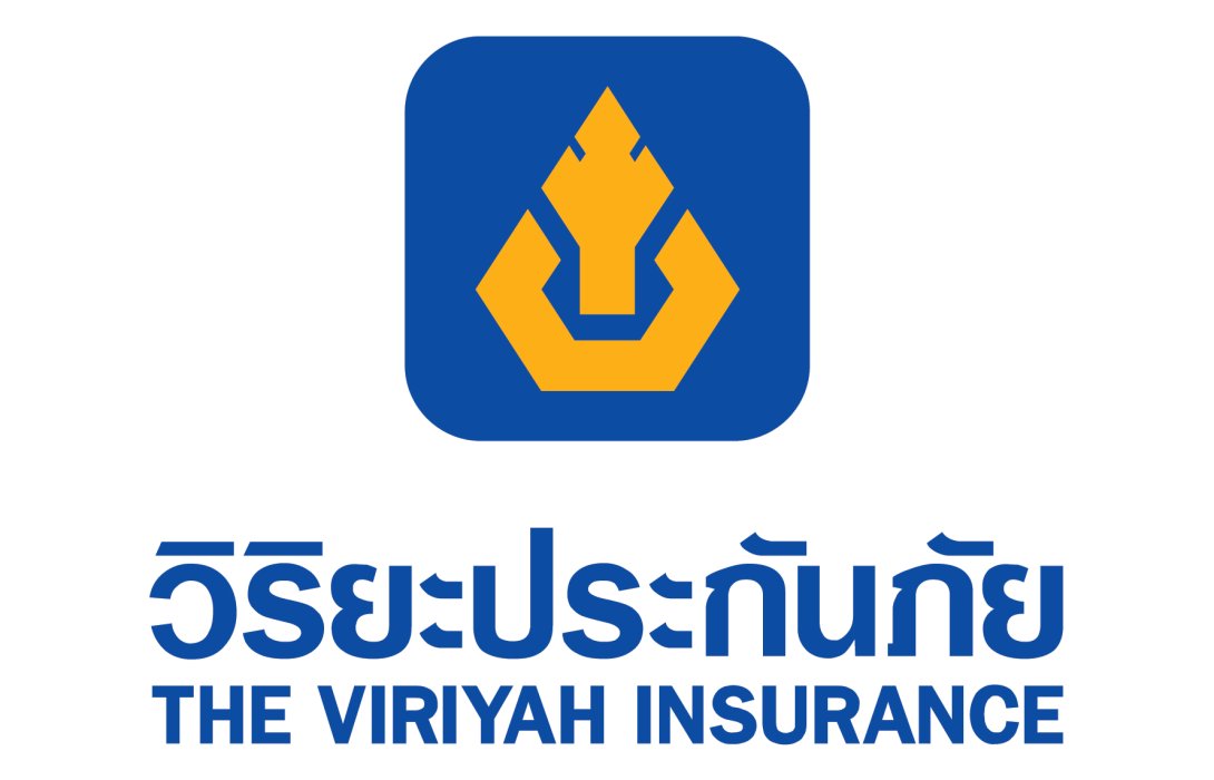 วิริยะประกันภัยแจงไม่เกี่ยวข้อง “V Group”