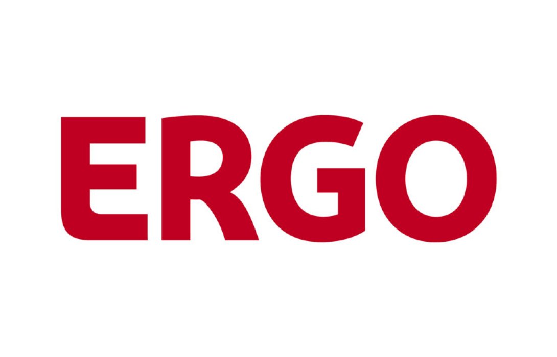 เออร์โกประกันภัย เสร็จสิ้นการรับโอนกิจการจาก นำสินประกันภัย เป็นที่เรียบร้อยแล้ว