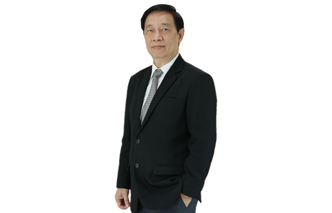 สมาคมประกันชีวิตไทย เชิญชวนร่วมงาน Thailand InsurTech Fair 2023