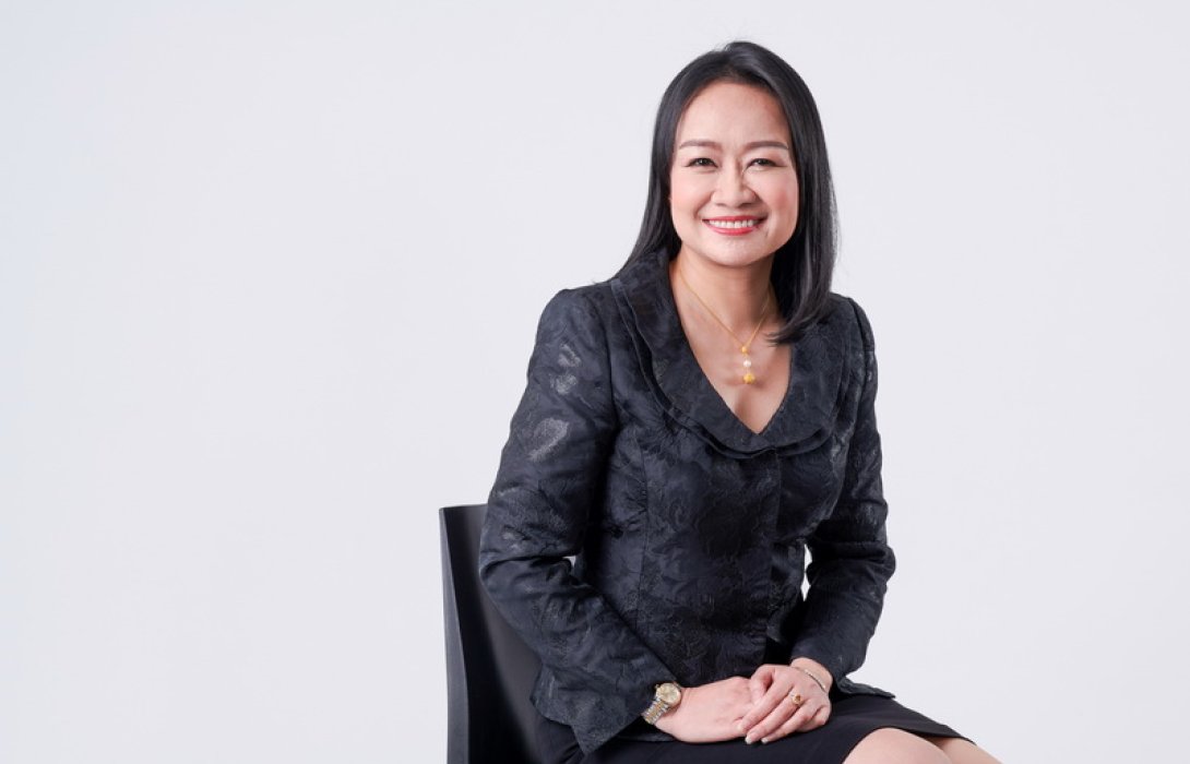 ไทยพาณิชย์ชวนร่วมงาน Thailand InsurTech Fair 2023 ยกขบวนผลิตภัณฑ์ทางการเงินที่ให้ทั้งคุ้มครอง คุ้มค่า เสริมความมั่งคั่งระยะยาว